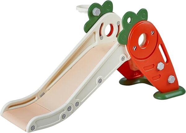 VEVOR Toddler Slide