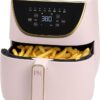 Paris Hilton Air Fryer