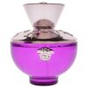 Dylan Purple for Women Parfum Spray - Image 2