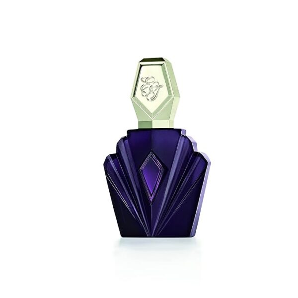 Elizabeth Taylor Women's Perfume - Image 2