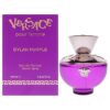 Dylan Purple for Women Parfum Spray
